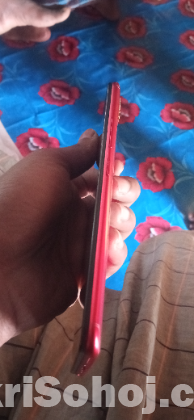 Mobile Phone
